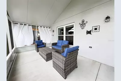 336 Grand Canal Drive, Poinciana, FL 34759 - Photo 33