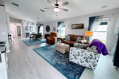 336 Grand Canal Drive, Poinciana, FL 34759 - Photo 7