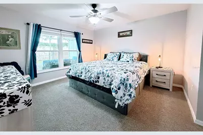 336 Grand Canal Drive, Poinciana, FL 34759 - Photo 17