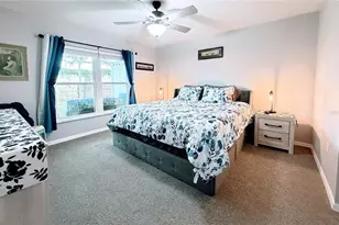 336 Grand Canal Dr, Poinciana, FL 34759 - Photo 17