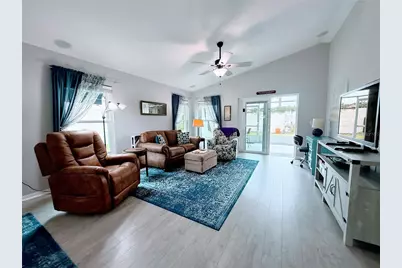 336 Grand Canal Drive, Poinciana, FL 34759 - Photo 9