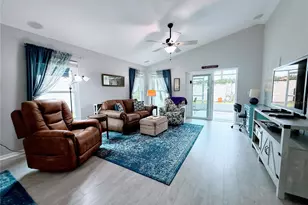 336 Grand Canal Dr, Poinciana, FL 34759 - Photo 9