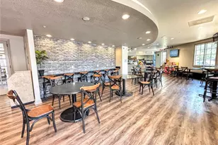 336 Grand Canal Dr, Poinciana, FL 34759 - Photo 61