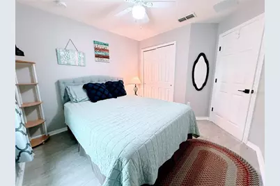 336 Grand Canal Drive, Poinciana, FL 34759 - Photo 25