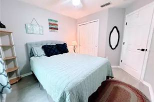 336 Grand Canal Dr, Poinciana, FL 34759 - Photo 25