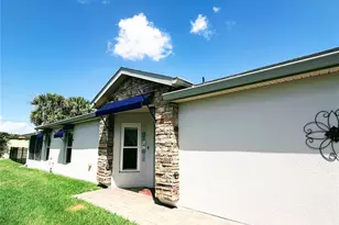 336 Grand Canal Dr, Poinciana, FL 34759 - Photo 41