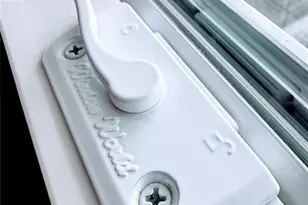 336 Grand Canal Dr, Poinciana, FL 34759 - Photo 31