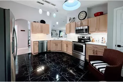 336 Grand Canal Drive, Poinciana, FL 34759 - Photo 15