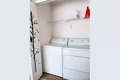 336 Grand Canal Drive, Poinciana, FL 34759 - Photo 29