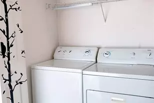 336 Grand Canal Dr, Poinciana, FL 34759 - Photo 29