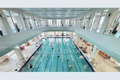 336 Grand Canal Drive, Poinciana, FL 34759 - Photo 49