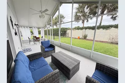 336 Grand Canal Drive, Poinciana, FL 34759 - Photo 35