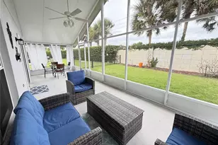 336 Grand Canal Dr, Poinciana, FL 34759 - Photo 35