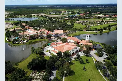 336 Grand Canal Drive, Poinciana, FL 34759 - Photo 47