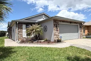 336 Grand Canal Dr, Poinciana, FL 34759 - Photo 1