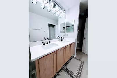 336 Grand Canal Drive, Poinciana, FL 34759 - Photo 23