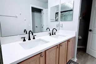 336 Grand Canal Dr, Poinciana, FL 34759 - Photo 23