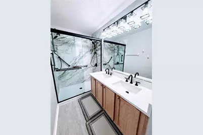 336 Grand Canal Drive, Poinciana, FL 34759 - Photo 21