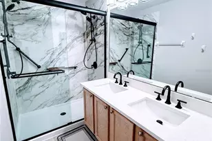 336 Grand Canal Dr, Poinciana, FL 34759 - Photo 21