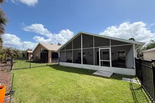 336 Grand Canal Dr, Poinciana, FL 34759 - Photo 39