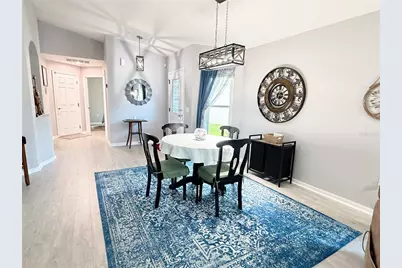 336 Grand Canal Drive, Poinciana, FL 34759 - Photo 11