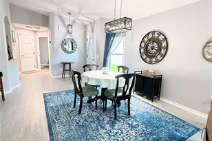 336 Grand Canal Dr, Poinciana, FL 34759 - Photo 11