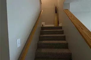 306 Kensington Lake Cir, Brandon, FL 33511 - Photo 13