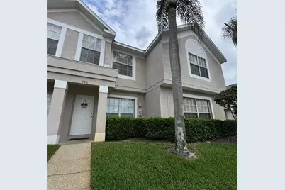 306 Kensington Lake Circle, Brandon, FL 33511 - Photo 3