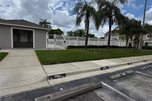 306 Kensington Lake Cir, Brandon, FL 33511 - Photo 21