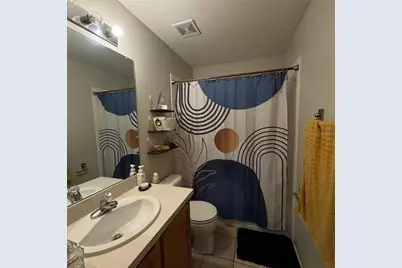 306 Kensington Lake Circle, Brandon, FL 33511 - Photo 15