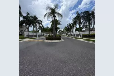 306 Kensington Lake Circle, Brandon, FL 33511 - Photo 1