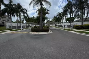 306 Kensington Lake Cir, Brandon, FL 33511 - Photo 1