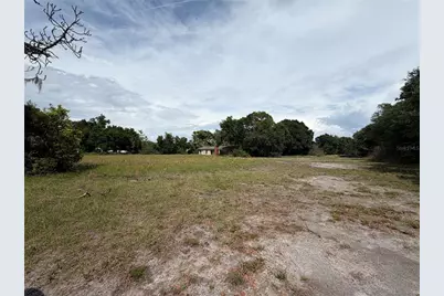 4075 Old Canoe Creek Road, Saint Cloud, FL 34769 - Photo 7