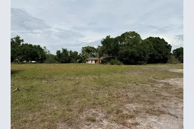 4075 Old Canoe Creek Road, Saint Cloud, FL 34769 - Photo 5