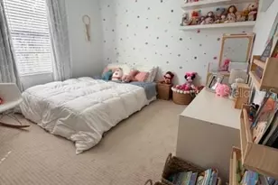 13616 Beauregard Pl, Orlando, FL 32837 - Photo 23