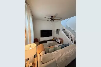 13616 Beauregard Place, Orlando, FL 32837 - Photo 3