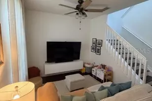 13616 Beauregard Pl, Orlando, FL 32837 - Photo 3