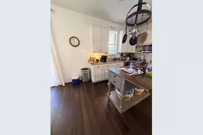 13616 Beauregard Place, Orlando, FL 32837 - Photo 7