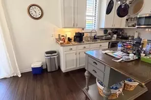 13616 Beauregard Pl, Orlando, FL 32837 - Photo 7