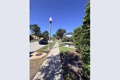 13616 Beauregard Place, Orlando, FL 32837 - Photo 33