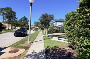 13616 Beauregard Pl, Orlando, FL 32837 - Photo 33