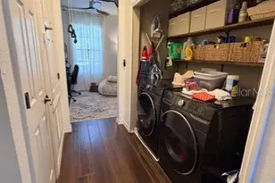 13616 Beauregard Pl, Orlando, FL 32837 - Photo 13