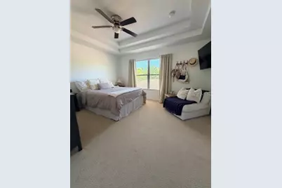 13616 Beauregard Place, Orlando, FL 32837 - Photo 17