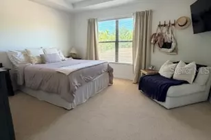 13616 Beauregard Pl, Orlando, FL 32837 - Photo 17