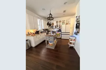 13616 Beauregard Place, Orlando, FL 32837 - Photo 5