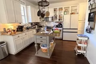 13616 Beauregard Pl, Orlando, FL 32837 - Photo 5