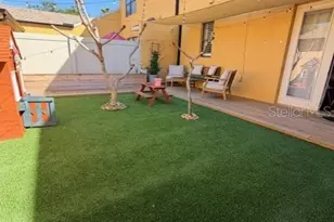 13616 Beauregard Pl, Orlando, FL 32837 - Photo 29