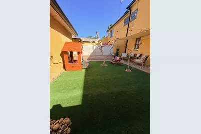 13616 Beauregard Place, Orlando, FL 32837 - Photo 25