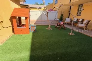 13616 Beauregard Pl, Orlando, FL 32837 - Photo 25