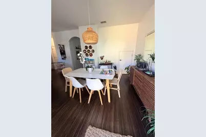 13616 Beauregard Place, Orlando, FL 32837 - Photo 9